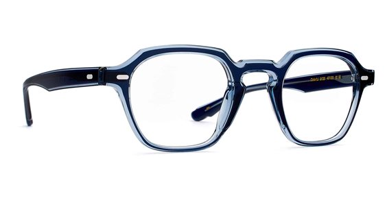 Brillengestelle Talla Herr COLORFUL 47 9128 - COLORFUL 47 9128